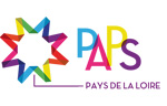 Paps-PaysLoire