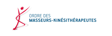Le Conseil Départemental de Loire-Atlantique 44